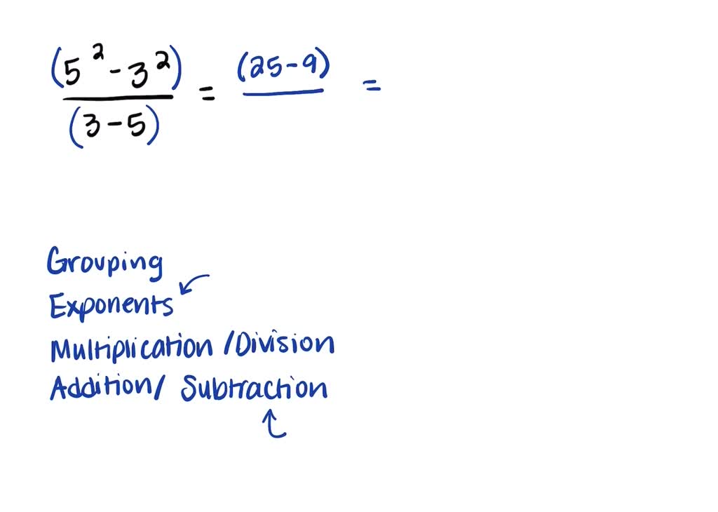 solved-simplify-5-3-10-15-9-2-3-3