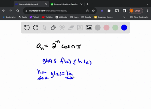 determine-whether-the-sequence-converges-or-diverges-if-it-converges-find-the-limit-a_n2-m-cos-n-pi