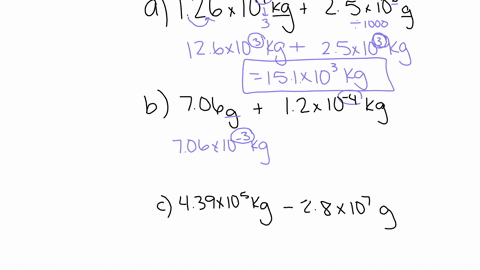 challenge-express-each-answer-in-scientific-notation-in-the-units-indicated-a-left126-times-104-math