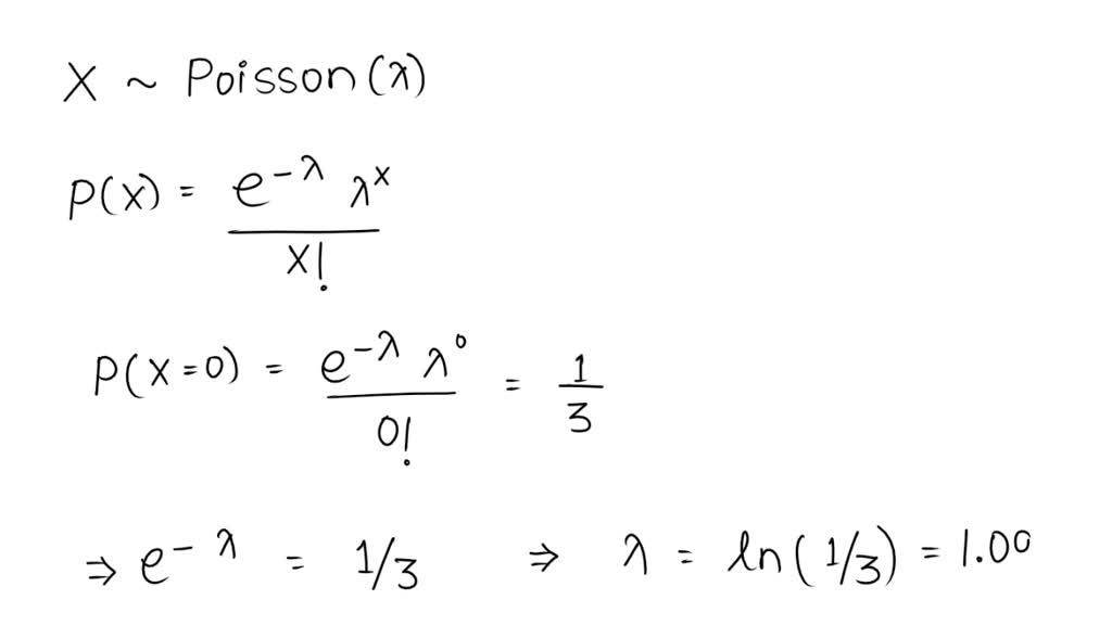Assume that the number of hits, X, that a baseball team makes in a nine