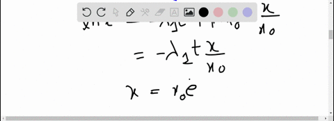 radioactive-decay-series-the-following-system-of-differential-equations-is-encountered-in-the-study-