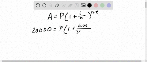 present-value-of-a-mathrmcd-what-amount-present-value-must-be-deposited-today-in-a-certificate-of-de