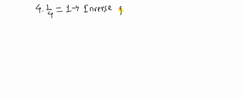 match-each-expression-with-the-appropriate-property-4-cdot-frac141-a-commutative-property-of-additio