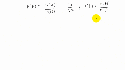 a-standard-deck-of-cards-has-52-cards-divided-into-four-suits-clubs-diamonds-hearts-and-spades-eac-6