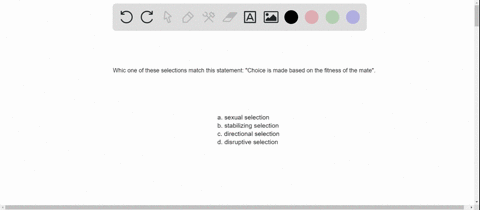 choose-the-type-of-selection-that-best-matches-the-statement-each-answer-may-be-used-more-than-onc-2