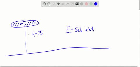 one-method-of-meeting-the-extra-electric-power-demand-at-peak-periods-is-to-pump-some-water-from-a-l
