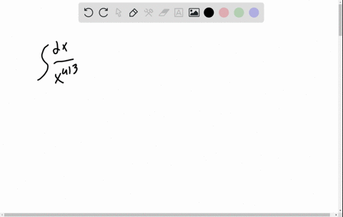 in-exercises-10-37-evaluate-the-indefinite-integral-remember-there-are-no-product-quotient-or-cha-11