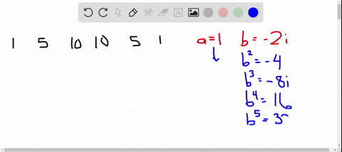 use-pascals-triangle-and-the-patterns-explored-to-write-each-expansion-1-2-i5