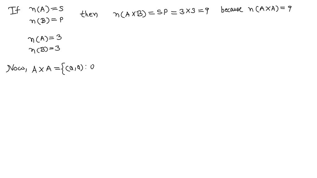 solved-an-inventory-consists-of-a-list-of-100-items-each-marked