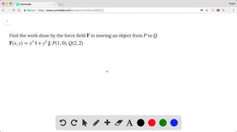 find-the-work-done-by-the-force-field-textbff-in-moving-an-object-from-p-to-q-textbffx-y-x3-textbfi-