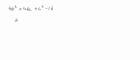 factor-by-any-method-4-b24-b-cc2-16-2