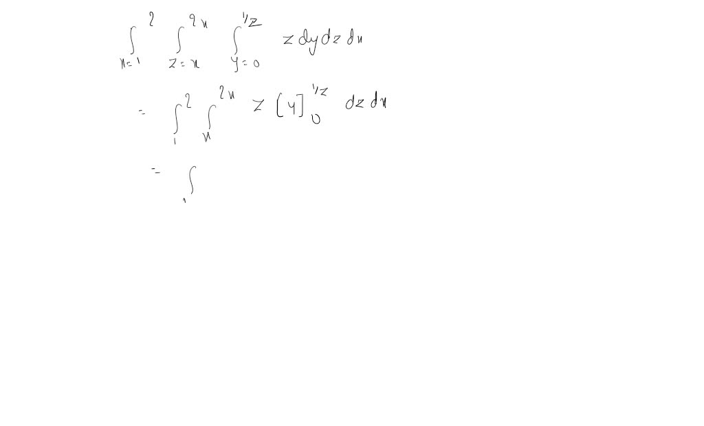 Solved A Express The Integral I ∫r ∫ X Y D X D Y In Terms Of U And V Where X U 1 V And Y U