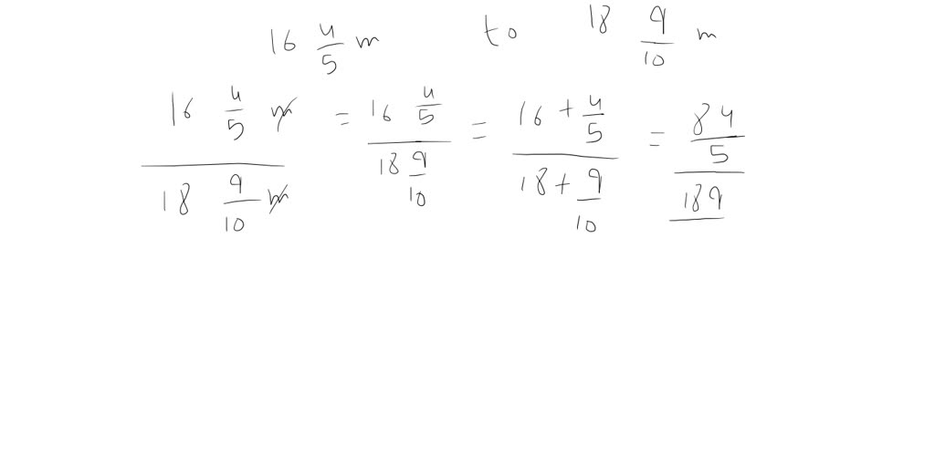 20 45 in lowest terms calculator