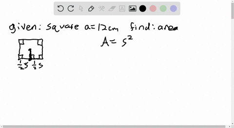 find-the-area-of-each-regular-polygon-round-to-the-nearest-tenth-if-necessary-figure-cant-copy