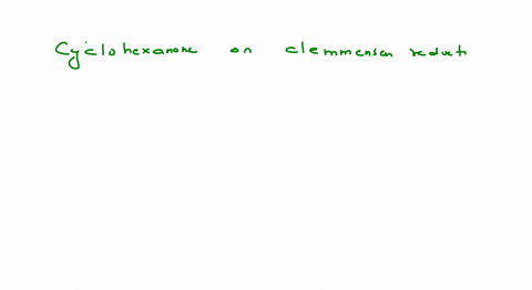 which-one-of-the-following-reactions-is-not-correctly-represented