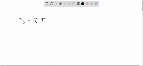 solve-see-the-concept-check-in-this-section-solve-dr-t-for-r