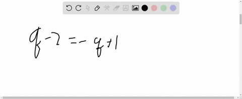 solve-equation-check-your-solution-q-2-q1