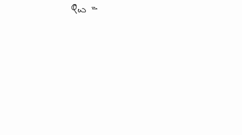 suppose-20-mathrmg-of-ice-at-0circ-mathrmc-is-added-to-300-mathrmg-of-water-at-60circ-mathrmc-what-i