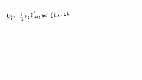 you-may-wish-to-review-sections-164-and-168-on-the-transport-of-energy-by-string-waves-and-sound-fig