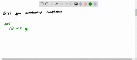 select-the-correct-statements-for-octahedral-complexes-1-in-octahedral-complexes-its-magnetic-moment