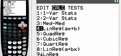 data-analysis-number-of-doctors-the-numbers-of-doctors-of-osteopathic-medicine-y-in-thousands-in-the