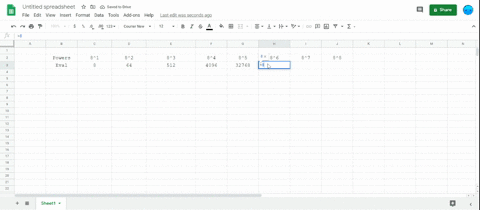 copy-the-table-beginarraylcccccccc-hline-text-power-91-92-93-94-95-96-97-98-hline-text-evaluate-hl-5