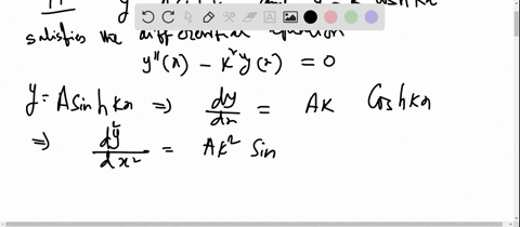 differential-equations-hyperbolic-functions-are-useful-in-solving-differential-equations-chapter-9-s