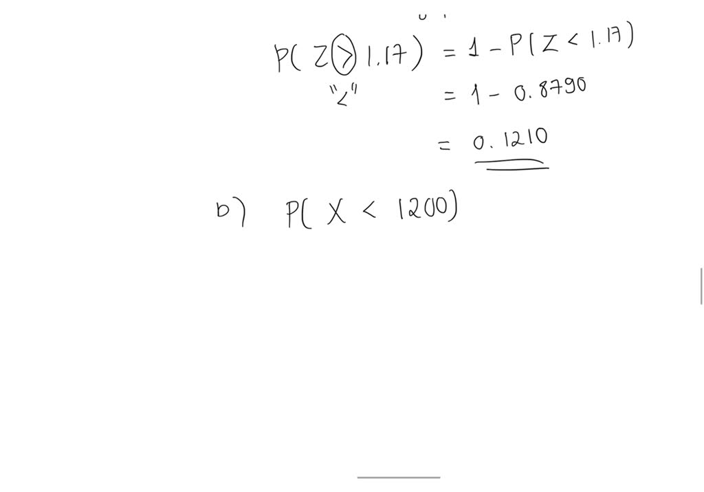 SOLVED: Assume the weights of women between 16 and 30 years of age are ...