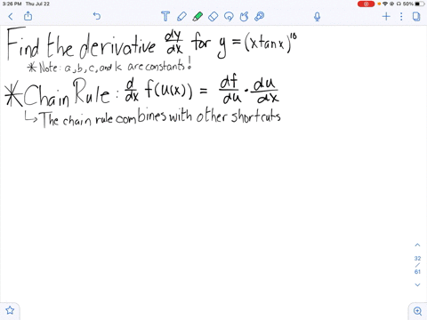in-exercises-51-70-find-d-y-d-t-yt-tan-t10