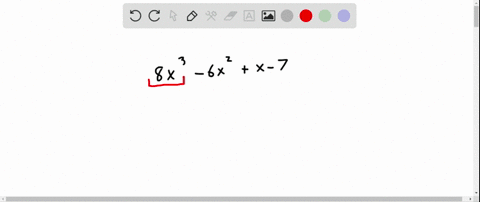 identify-the-terms-of-each-polynomial-8-x3-6-x2x-7