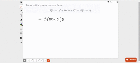 factor-out-the-greatest-common-factor-6a2-b2-4a2-b312a2-b4