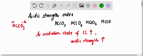 increasing-acid-strength-mathrmhclo_3-mathrmhclo_4-mathrmhclo_2-mathrmhclo
