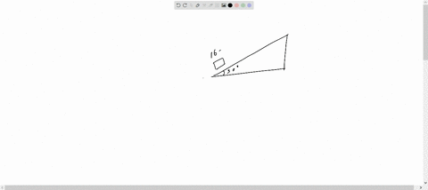 calculate-the-amount-of-work-done-in-moving-the-box-from-the-bottom-to-the-top-of-the-inclined-plane
