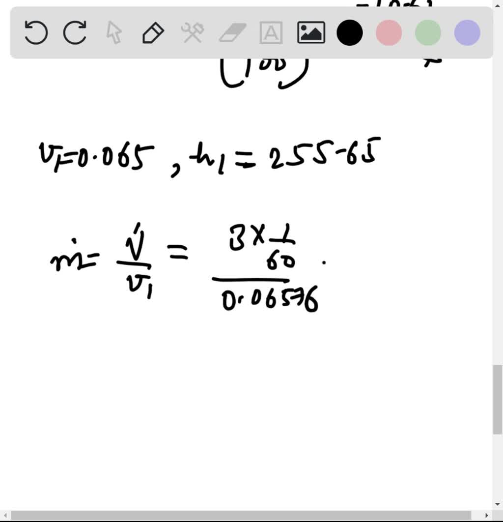 solved-using-appropriate-software-develop-plots-giving-the-variation