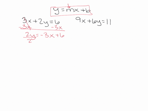 3-x2-y6-9-x6-y11