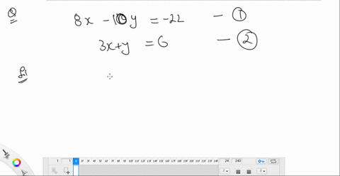 solve-each-system-by-substitution-see-example-1-beginaligned8-x-10-y-223-xy6endaligned