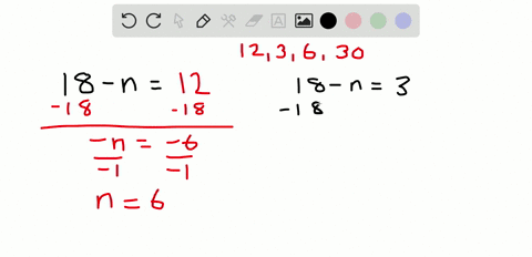 find-the-solution-of-each-equation-from-the-list-given-lesson-1-5-18-n12-3630