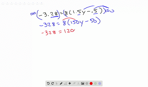 solve-each-equation-if-possible-328815-y-05