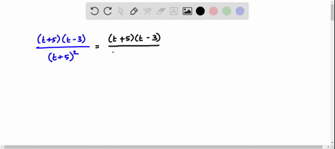 write-each-rational-expression-in-lowest-terms-fract5t-3t52
