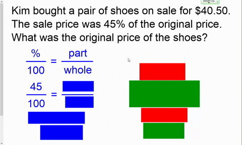 kim-bought-a-pair-of-shoes-on-sale-for-4050-the-sale-price-was-45-of-the-original-price-what-was-the