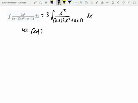 int-frac3-x2x-1leftx2x1right-d-x