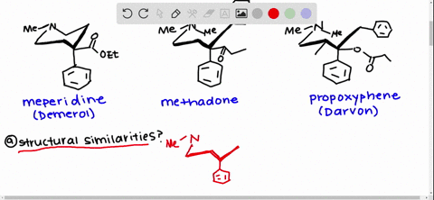 morphine-and-its-mathrmo-methylated-derivative-codeine-are-among-the-most-effective-painkillers-know