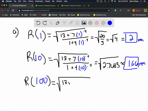 pupil-size-when-the-brightness-x-of-a-light-source-is-increased-the-eye-reacts-by-decreasing-the-r-4