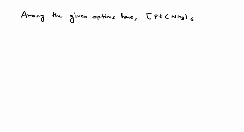 which-of-the-following-has-the-highest-molar-conductivity-in-solution-a-leftmathrmptleftmathrmnh_3ri