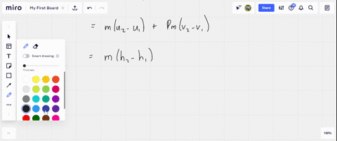 a-constant-pressure-pistoncylinder-assembly-conoperatornametain-02-mathrmkg-of-water-as-saturated-va