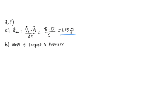 figure-mathrmp-29-shows-a-graph-of-mathrmv_4-versus-t-for-the-motion-of-a-motorcyclist-as-he-starts-