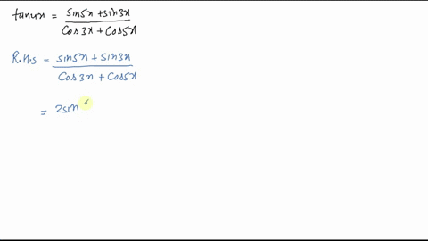 verify-each-identity-tan-4-xfracsin-5-xsin-3-xcos-3-xcos-5-x
