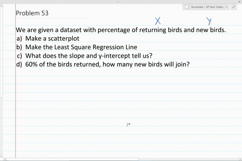 bird-colonies-exercise-6text-page-159-examined-the-relationship-between-the-number-of-new-birds-y-an