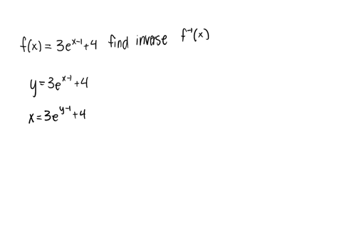 based-on-material-learned-earlier-in-the-course-the-purpose-of-these-problems-is-to-keep-the-mat-228