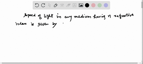 how-long-does-it-take-light-to-travel-through-a-30-mathrmmm-thick-piece-of-window-glass